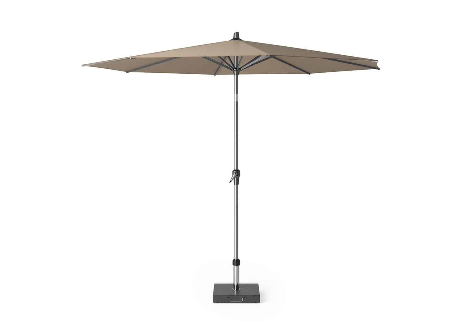 podstawa-do-parasola-roma-40-kg-4