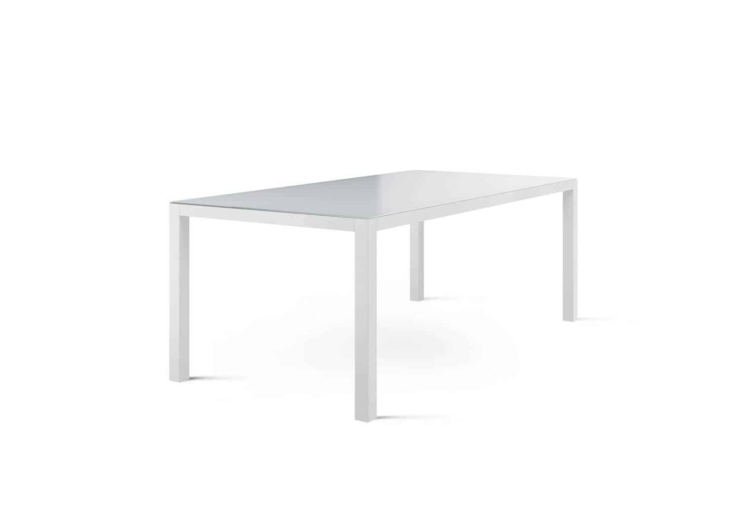 stol-ogrodowy-oviedo-white