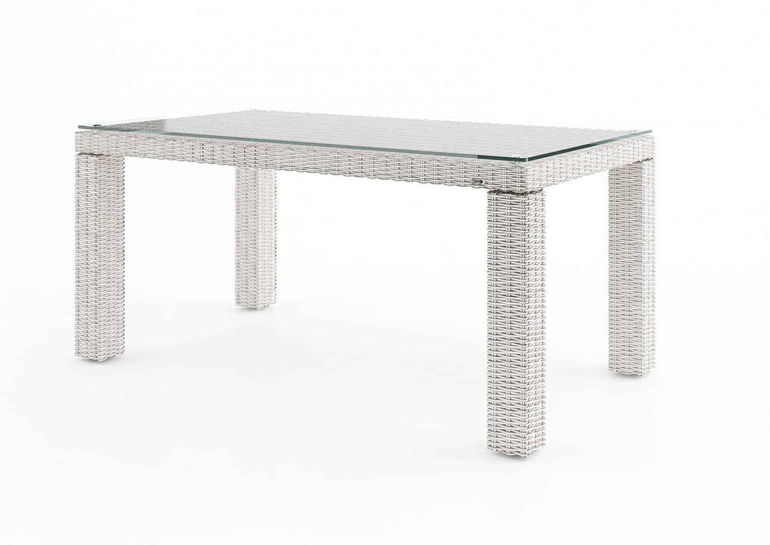 stol-ogrodowy-rapallo-160cm-royal-white