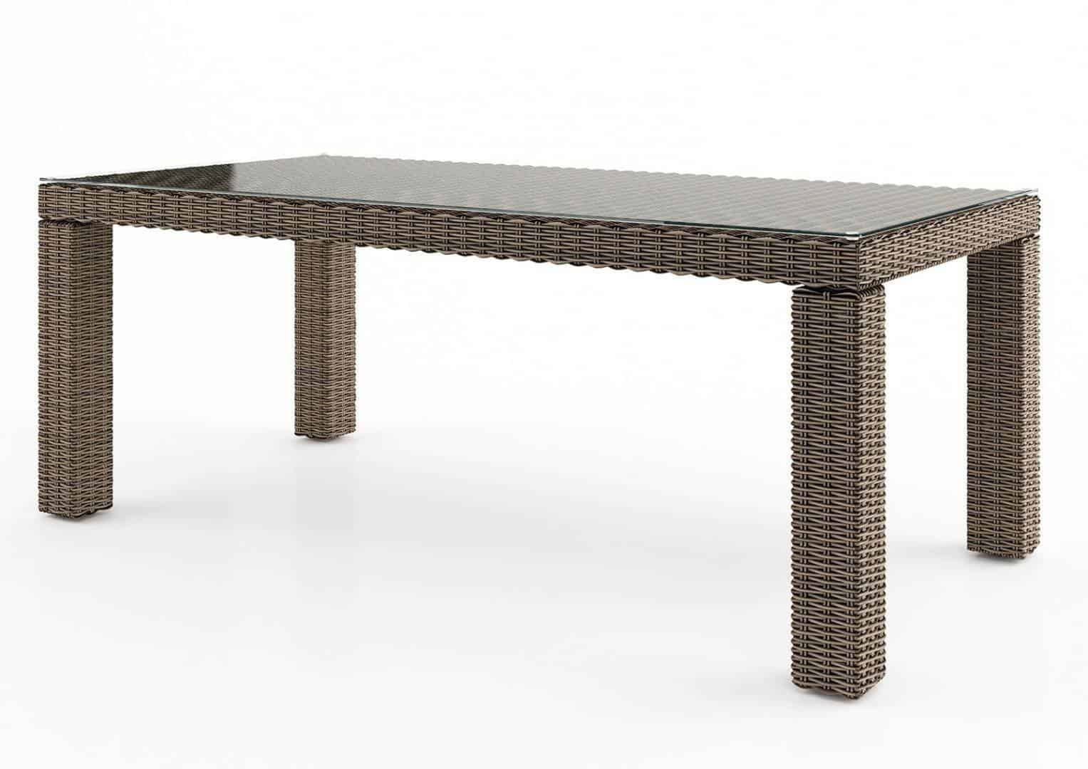 stol-ogrodowy-rapallo-220cm-royal-sand-clone-3