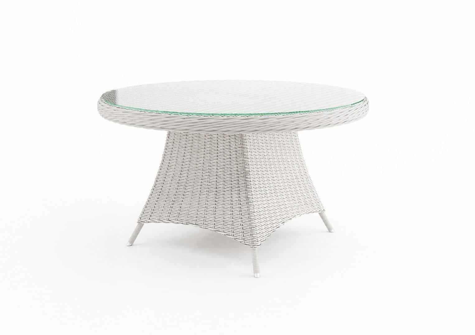 stol-ogrodowy-rondo-130cm-royal-white