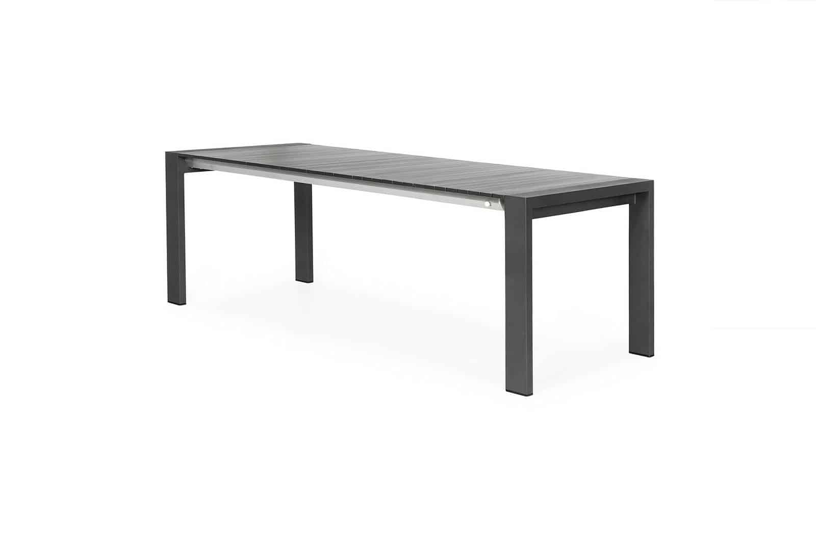 stol-ogrodowy-rozkladany-aluminiowy-rialto-163-cm-antracyt