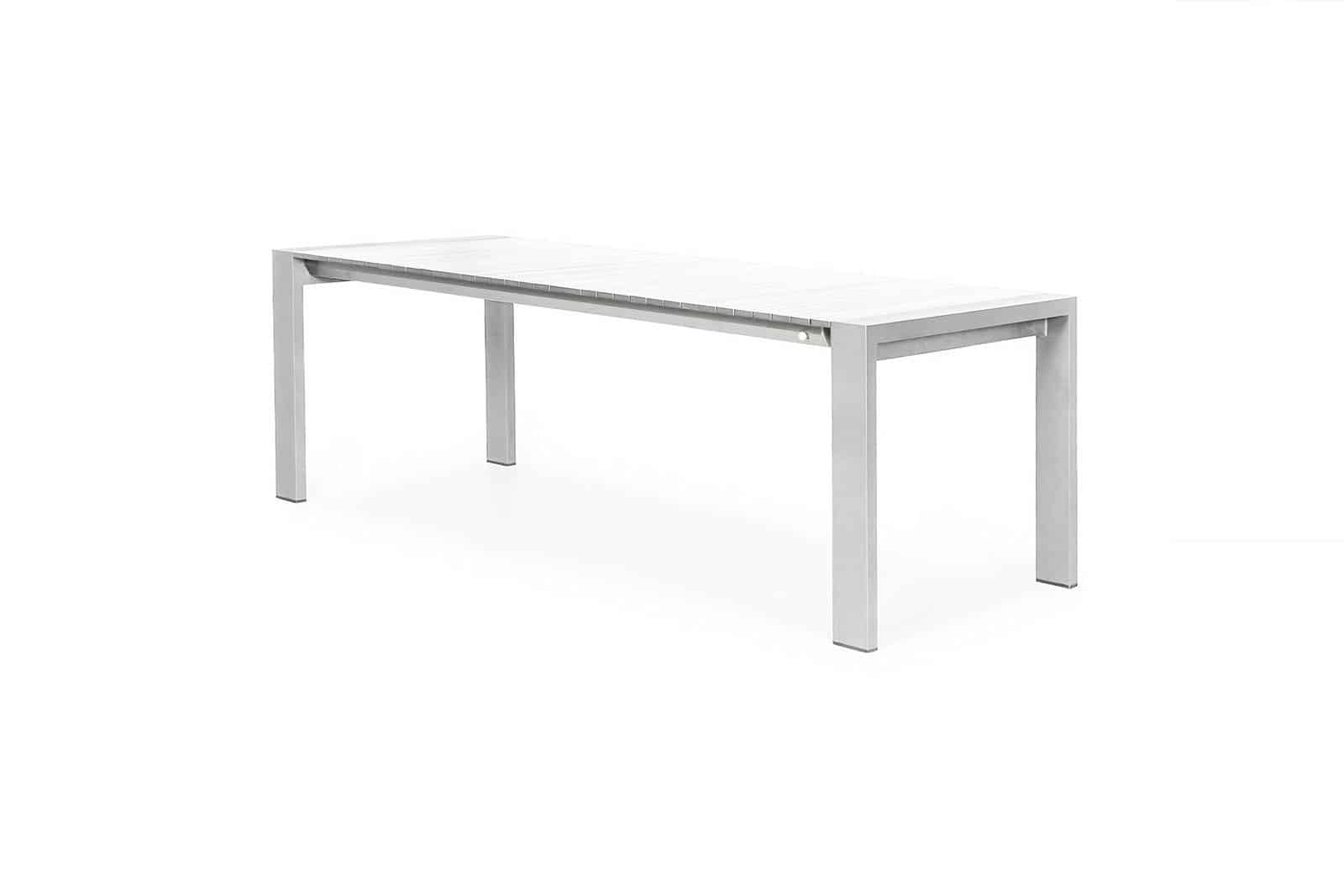 stol-ogrodowy-rozkladany-aluminiowy-rialto-163-cm-bialy