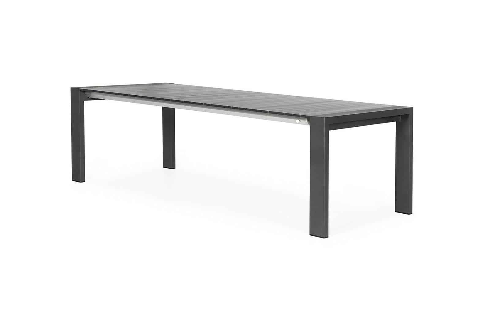 stol-ogrodowy-rozkladany-aluminiowy-rialto-217-cm-antracyt