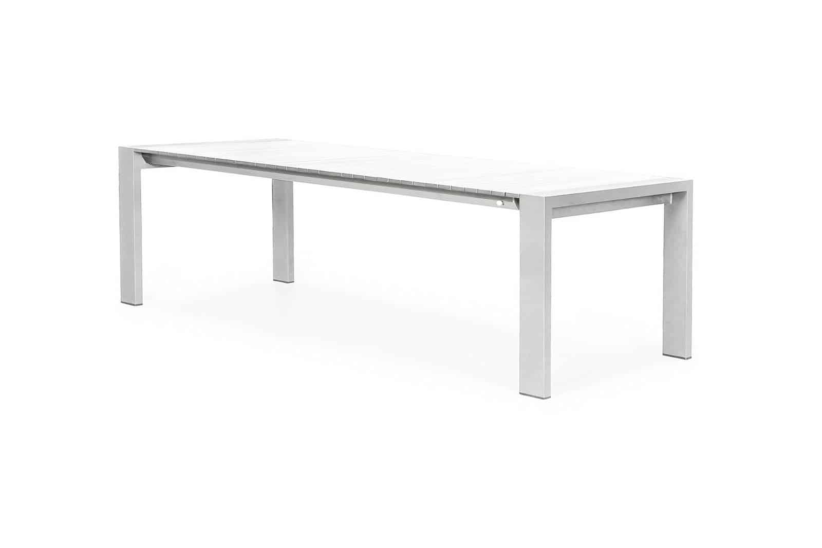 stol-ogrodowy-rozkladany-aluminiowy-rialto-217-cm-bialy