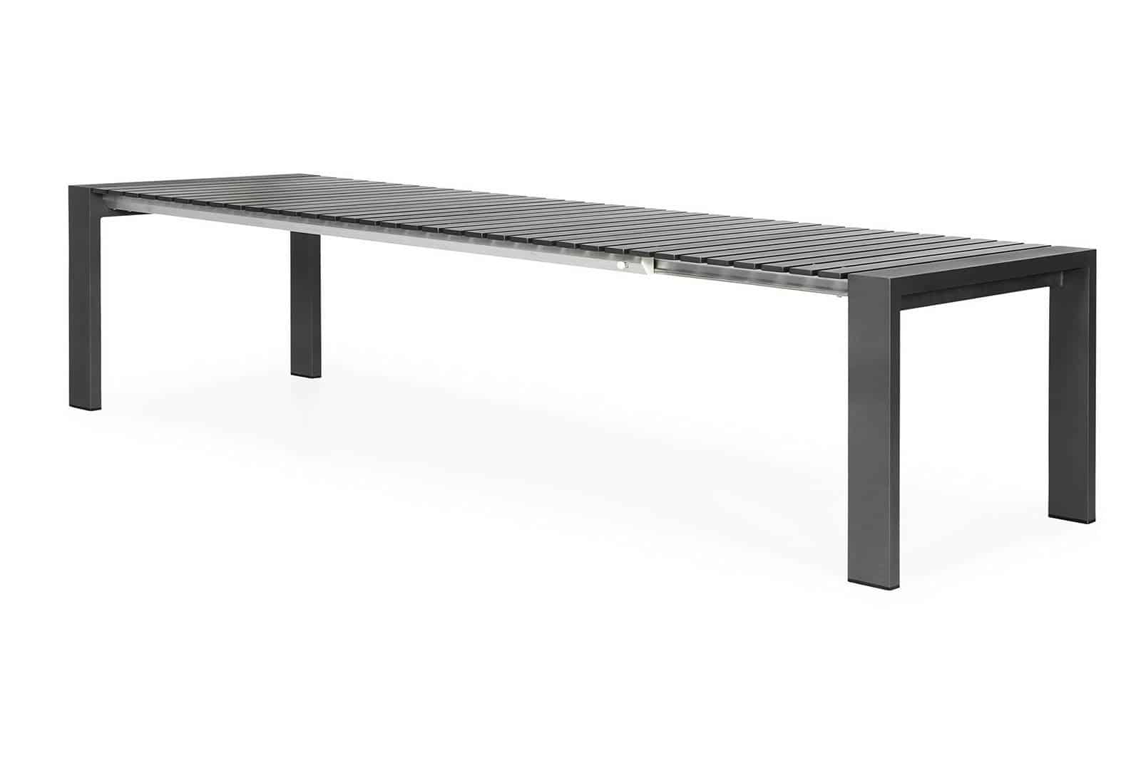stol-ogrodowy-rozkladany-aluminiowy-rialto-265cm-antracyt