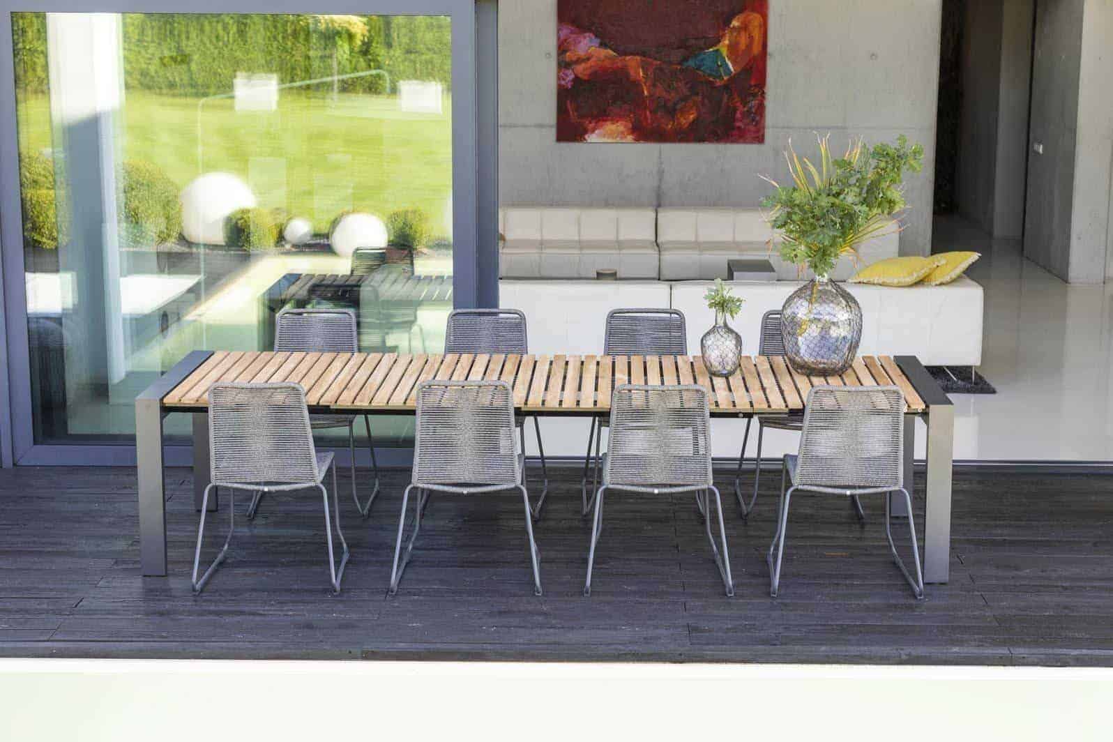 stol-ogrodowy-rozkladany-rialto-163-cm-antracyt-12