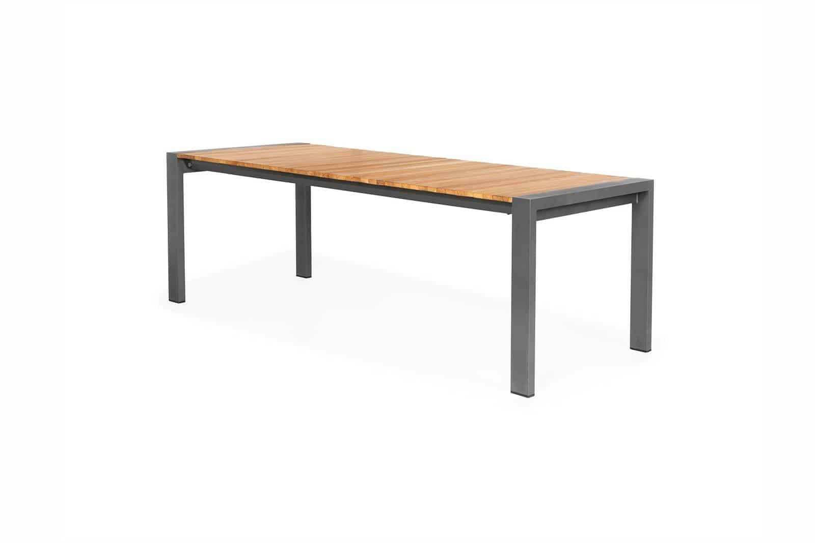 stol-ogrodowy-rozkladany-rialto-163-cm-antracyt
