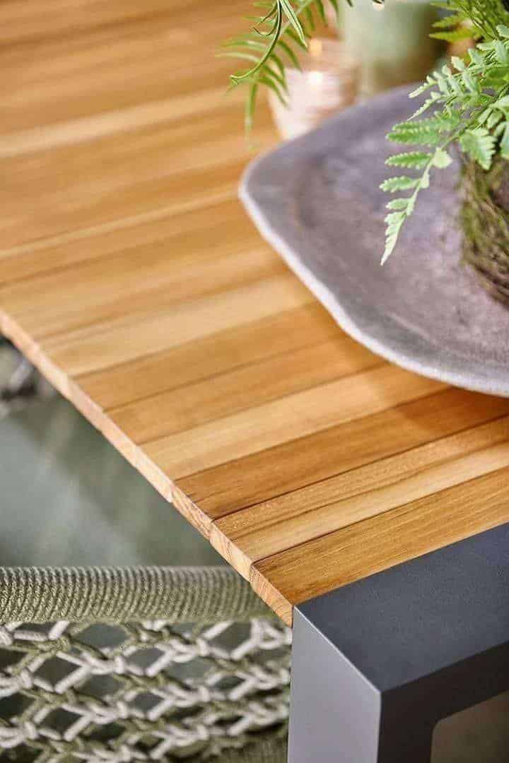 stol-ogrodowy-rozkladany-rialto-217-cm-antracyt-4