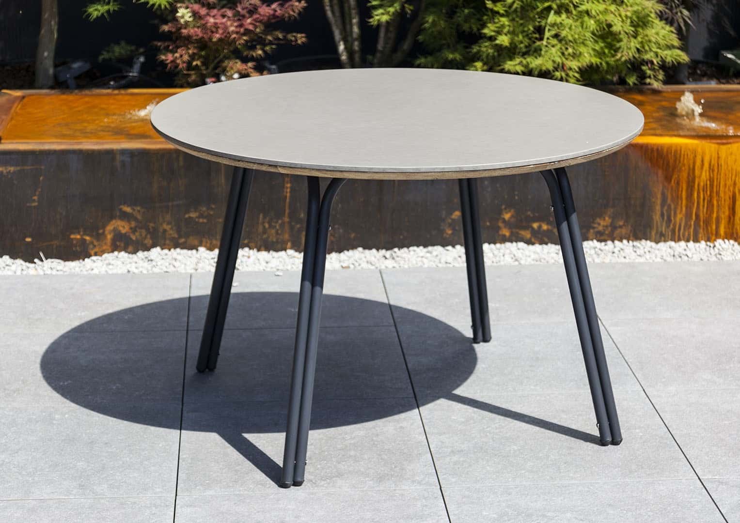 stol-ogrodowy-simi-120cm-7