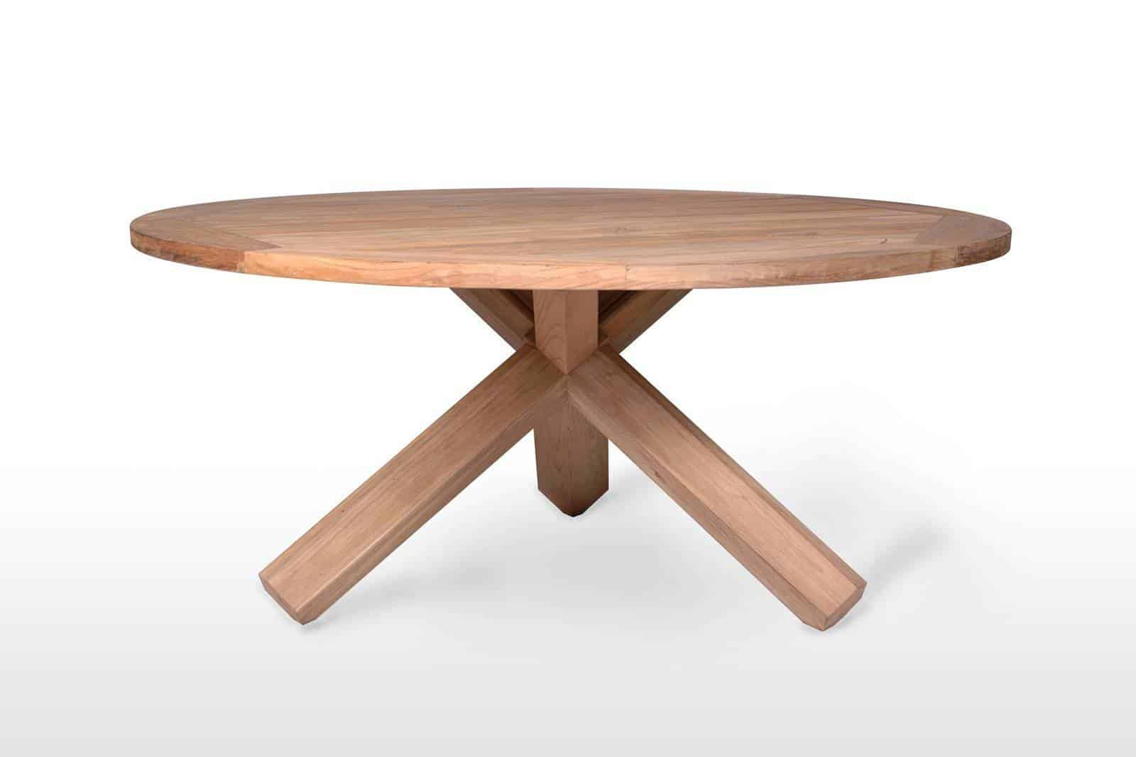 stol-ogrodowy-teak-bordeaux-150cm-3
