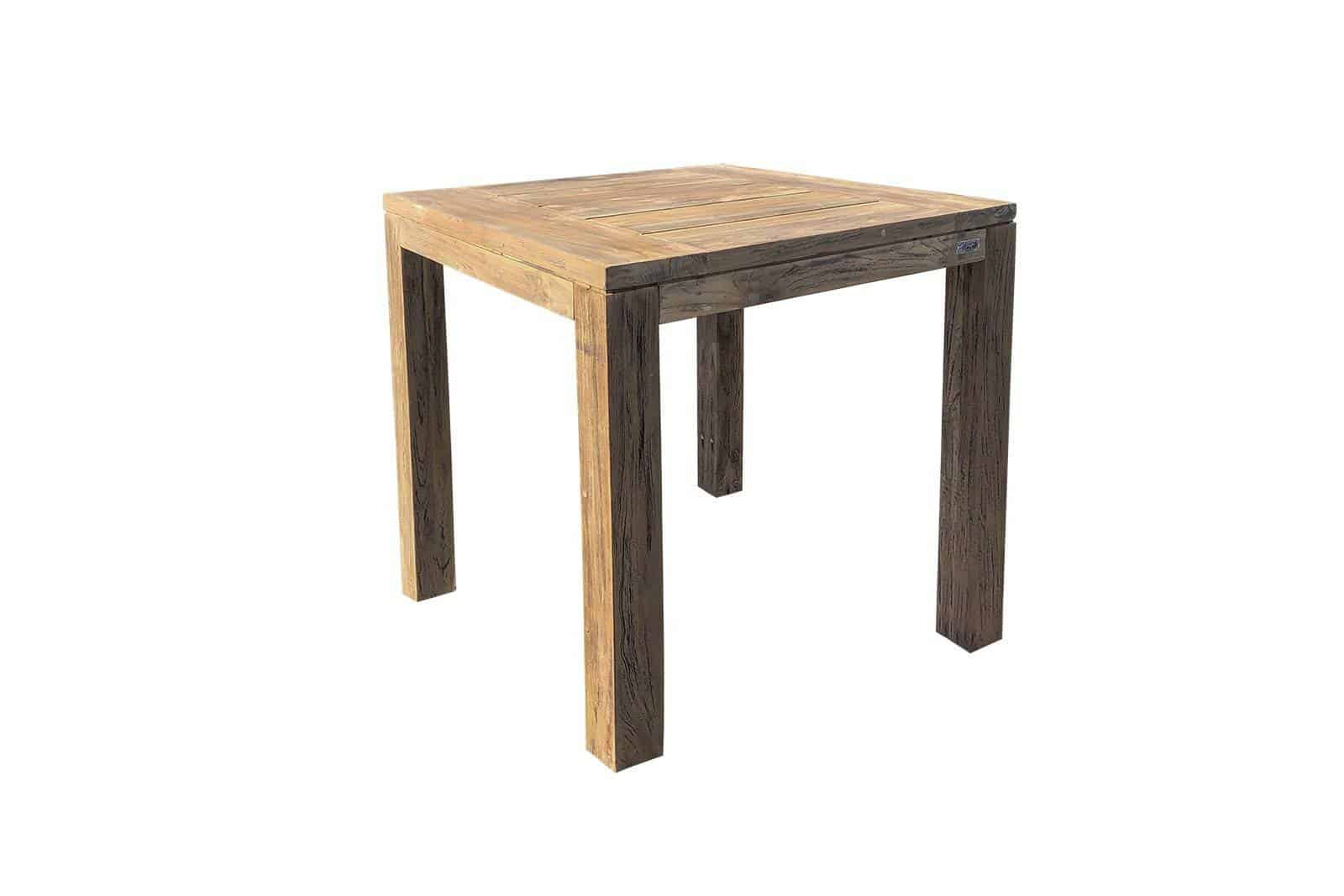 stol-ogrodowy-teak-nimes-80cm