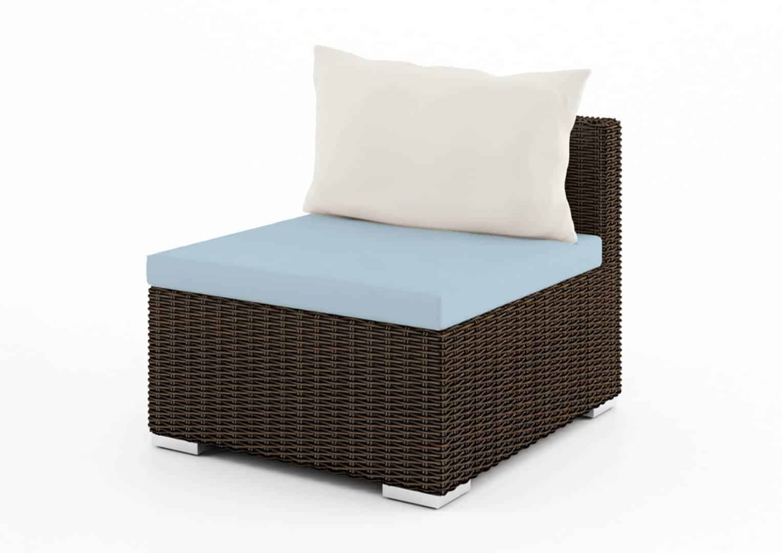 wypelnienie-do-poduszki-siedziskowej-72×72-cm-venezia-1