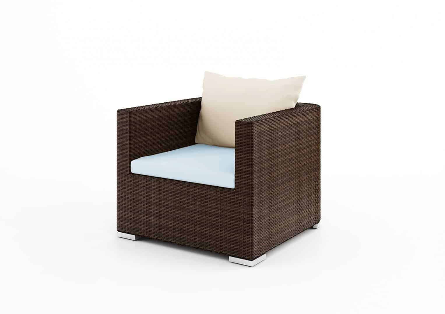 wypelnienie-poduszki-siedziskowej-na-fotel-venezia