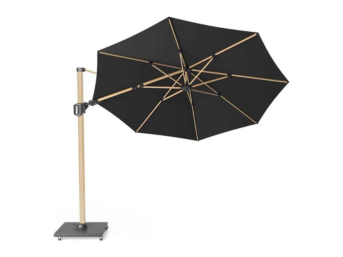 parasol-ogrodowy-challenger-t2-premium-o35m-oak-1