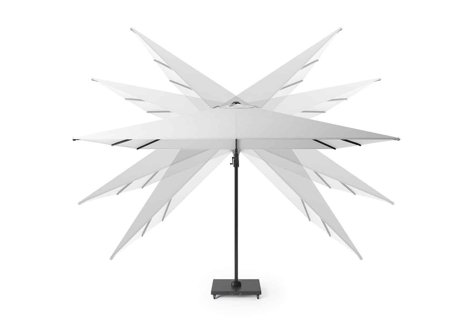 parasol-ogrodowy-challenger-t2-premium-o35m-oak-2